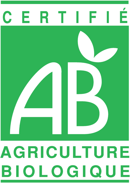 Certification Agriculture Biologique
