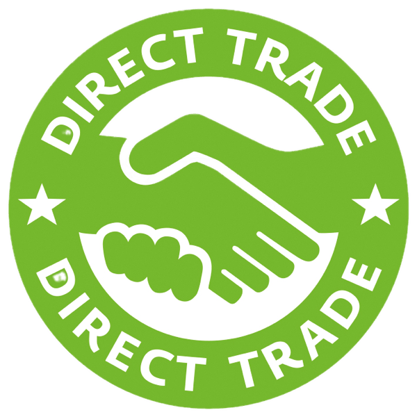 Direct Trade