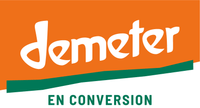 Bientôt certifié