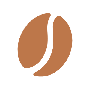 Mouture à la demande