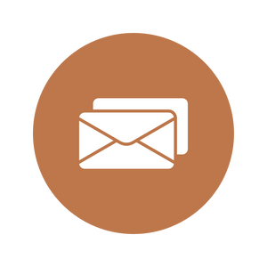 Service client