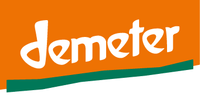 café certifié demeter