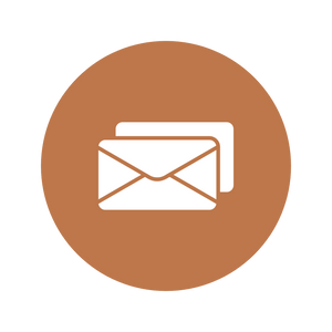 Service client