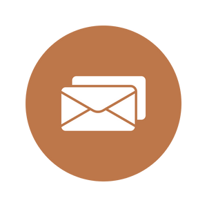 Service client